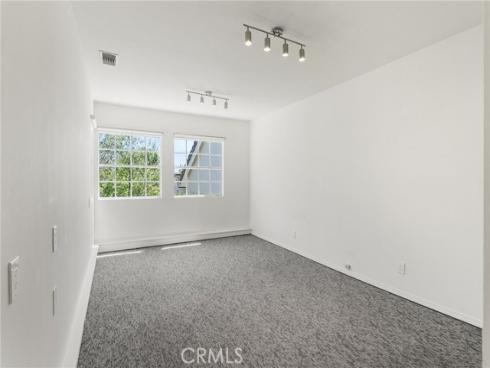 1881 Lemon Heights Drive, North Tustin, CA