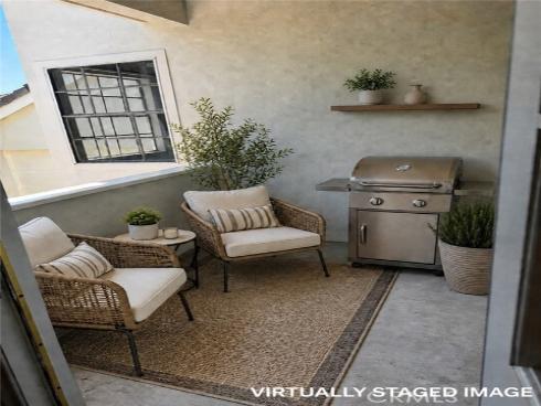 1881 Lemon Heights Drive, North Tustin, CA