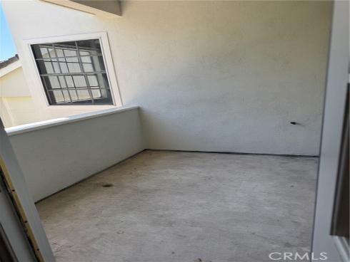 1881 Lemon Heights Drive, North Tustin, CA