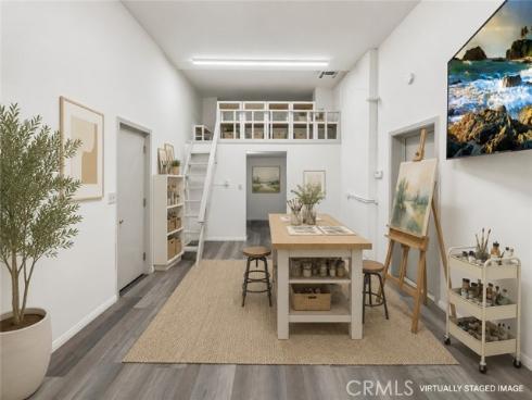 1881 Lemon Heights Drive, North Tustin, CA