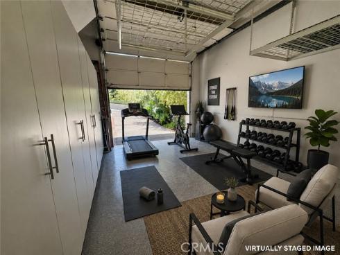1881 Lemon Heights Drive, North Tustin, CA