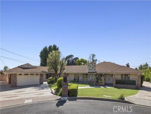 11591 Cielo Place