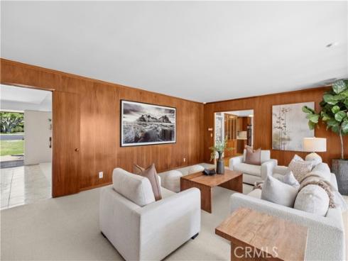 11591 Cielo Place, North Tustin, CA