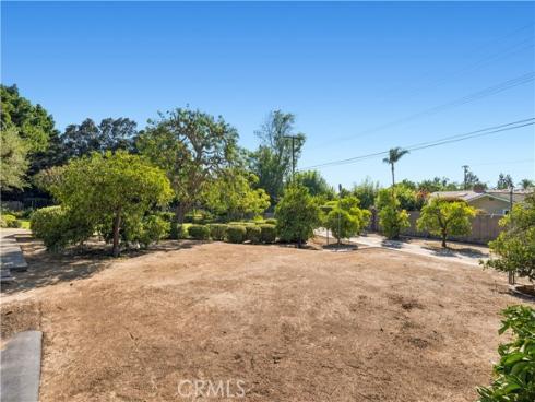 11591 Cielo Place, North Tustin, CA