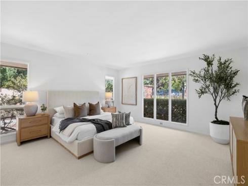 11591 Cielo Place, North Tustin, CA