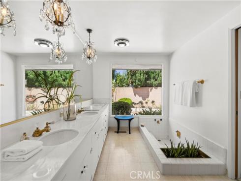 11591 Cielo Place, North Tustin, CA