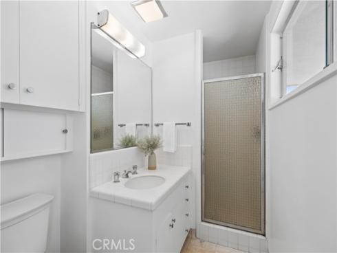 11591 Cielo Place, North Tustin, CA