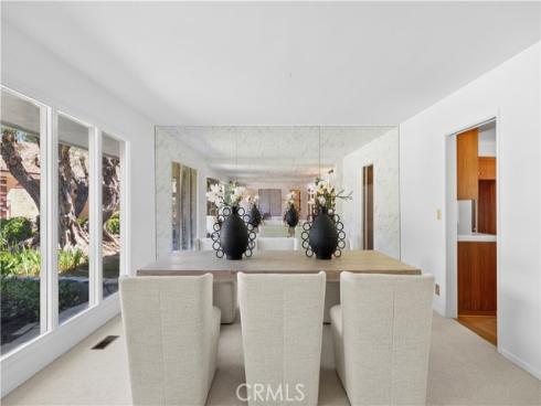 11591 Cielo Place, North Tustin, CA