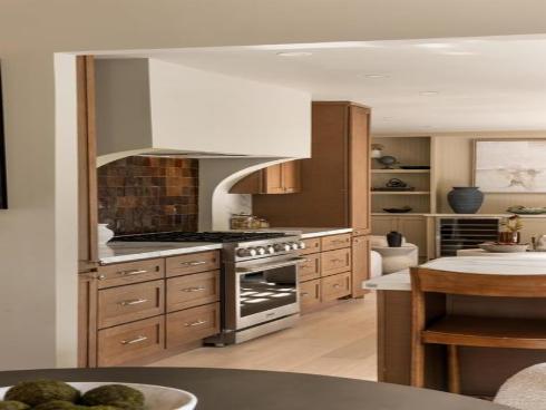 12441  La Bella Dr  , North Tustin, CA