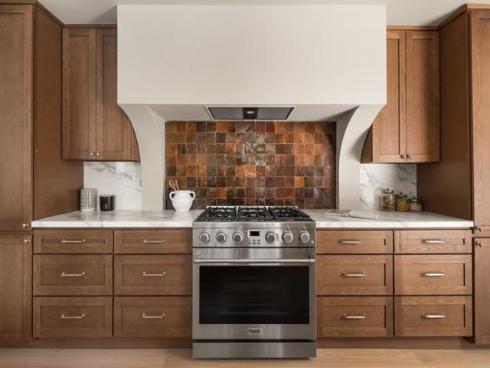 12441  La Bella Dr  , North Tustin, CA