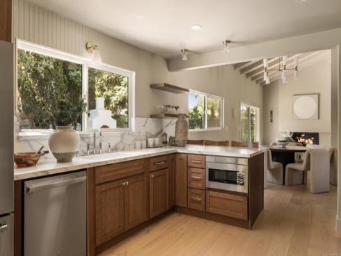 12441  La Bella Dr  , North Tustin, CA