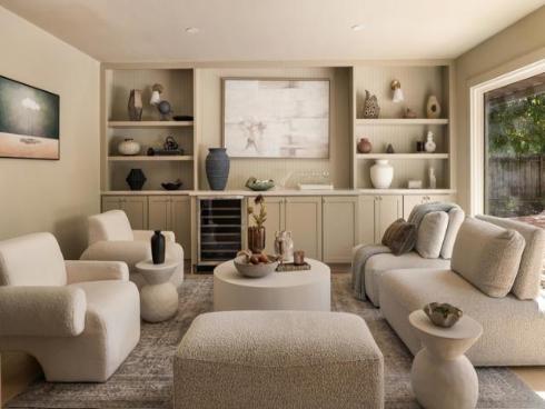12441  La Bella Dr  , North Tustin, CA