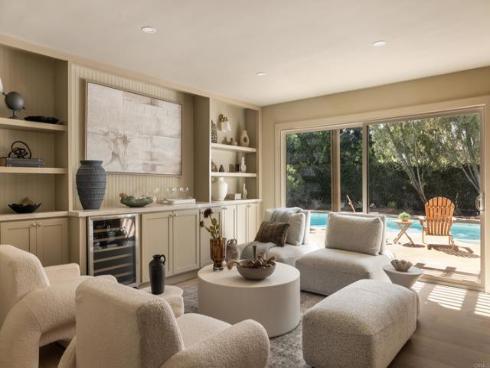 12441  La Bella Dr  , North Tustin, CA