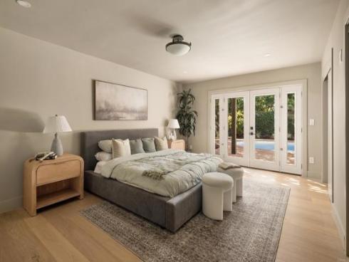 12441  La Bella Dr  , North Tustin, CA