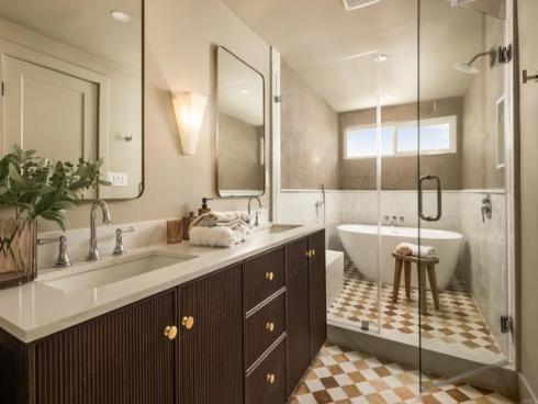 12441  La Bella Dr  , North Tustin, CA