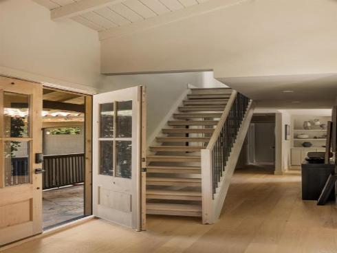 12441  La Bella Dr  , North Tustin, CA