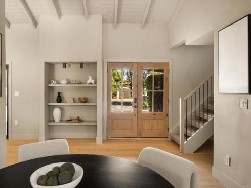 12441  La Bella Dr  , North Tustin, CA