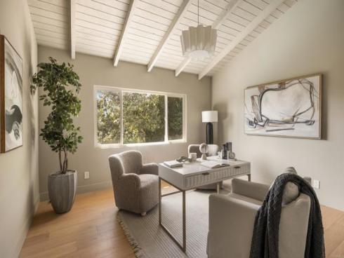 12441  La Bella Dr  , North Tustin, CA