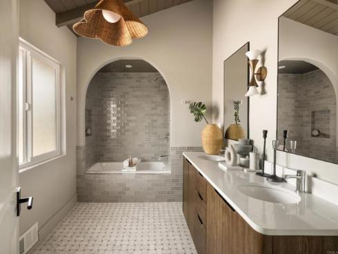 12441  La Bella Dr  , North Tustin, CA