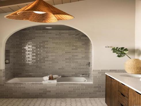 12441  La Bella Dr  , North Tustin, CA
