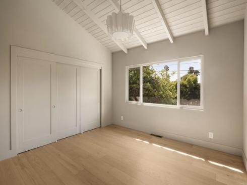 12441  La Bella Dr  , North Tustin, CA