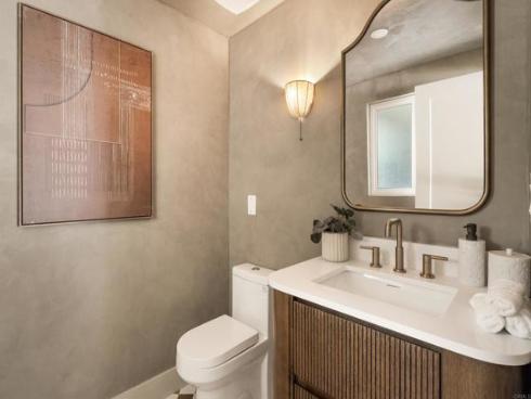 12441  La Bella Dr  , North Tustin, CA