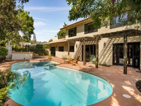 12441  La Bella Dr  , North Tustin, CA