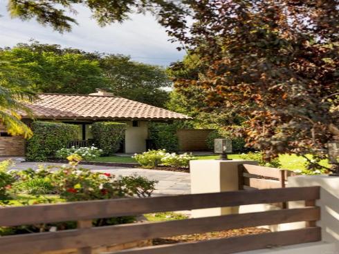 12441  La Bella Dr  , North Tustin, CA