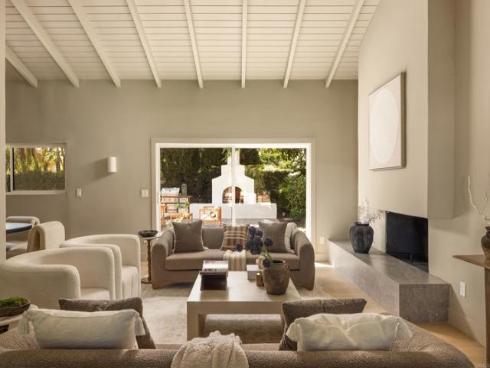 12441  La Bella Dr  , North Tustin, CA