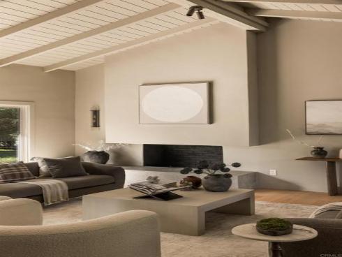 12441  La Bella Dr  , North Tustin, CA