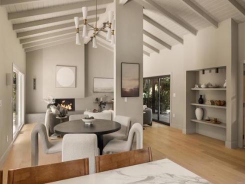 12441  La Bella Dr  , North Tustin, CA