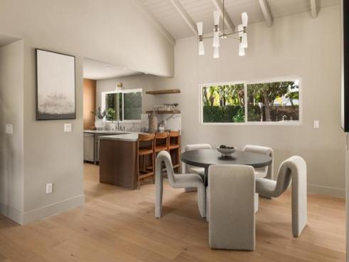 12441  La Bella Dr  , North Tustin, CA