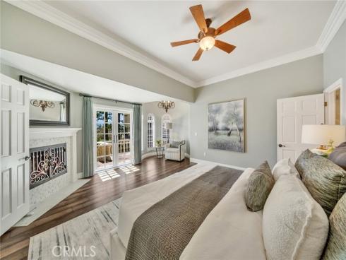10082 Sunrise Ln , North Tustin, CA