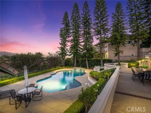 10082 Sunrise Ln , North Tustin, CA