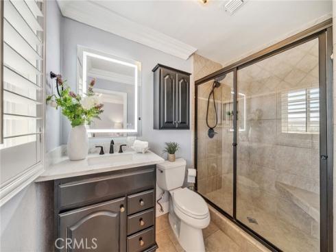 10082 Sunrise Ln , North Tustin, CA