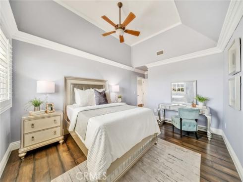10082 Sunrise Ln , North Tustin, CA