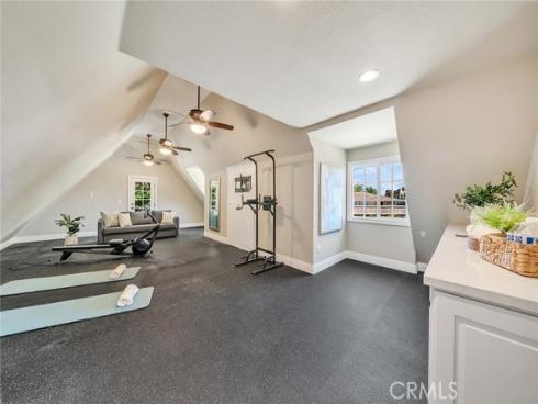 10082 Sunrise Ln , North Tustin, CA
