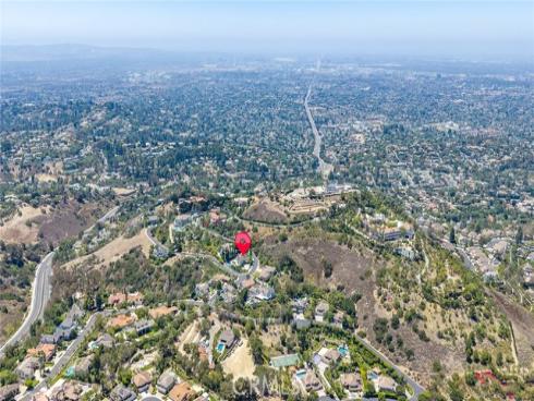 10082 Sunrise Ln , North Tustin, CA