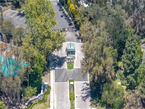 10082 Sunrise Ln , North Tustin, CA