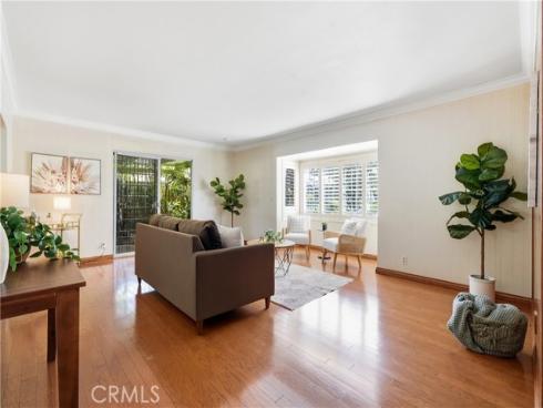 14361  Morton   Street, North Tustin, CA