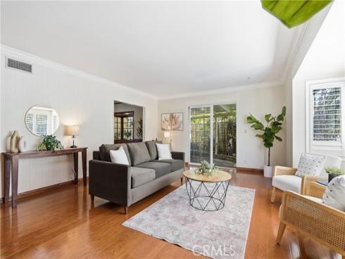 14361  Morton   Street, North Tustin, CA