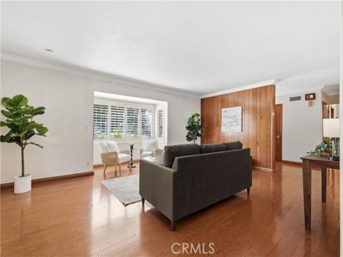 14361  Morton   Street, North Tustin, CA