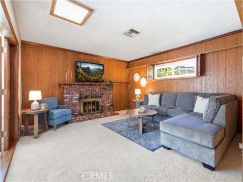 14361  Morton   Street, North Tustin, CA