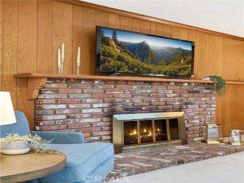 14361  Morton   Street, North Tustin, CA