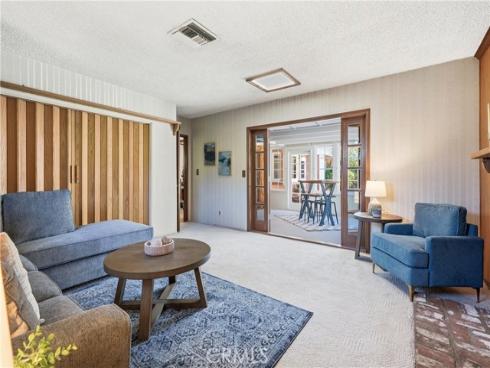 14361  Morton   Street, North Tustin, CA