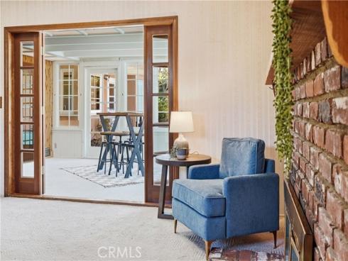 14361  Morton   Street, North Tustin, CA