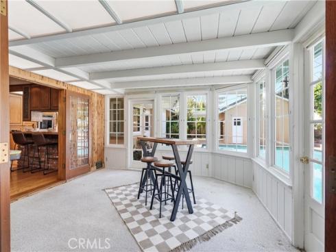 14361  Morton   Street, North Tustin, CA