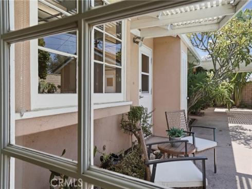 14361  Morton   Street, North Tustin, CA