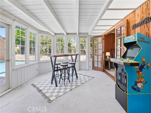 14361  Morton   Street, North Tustin, CA