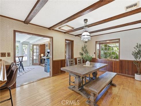 14361  Morton   Street, North Tustin, CA